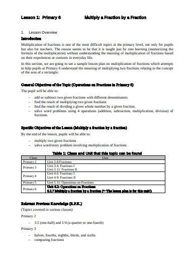 Academic Lesson 的图像结果