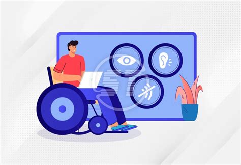 ETSI - EN 301 549 V3 the harmonized European Standard for ICT Accessibility