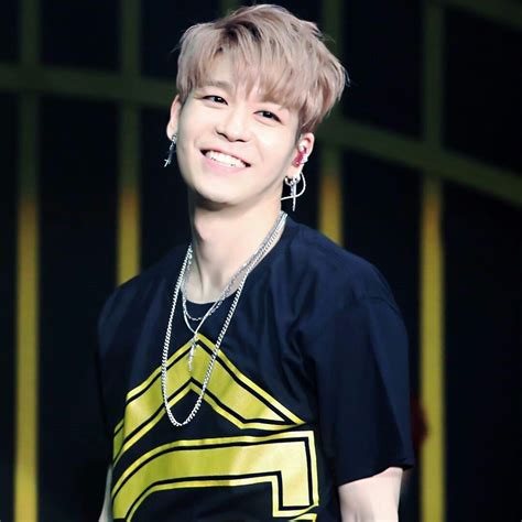 Pin by anny carollyne on sechskies | Sung hoon, Vocal, Maine