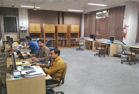 Department of Mechanical Engineering :: IIT Delhi
