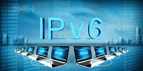 迎接纯IPv6时代 中国电信加速应用创新_凤凰网