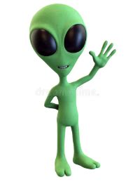 Alien Evolution Clicker 的图像结果