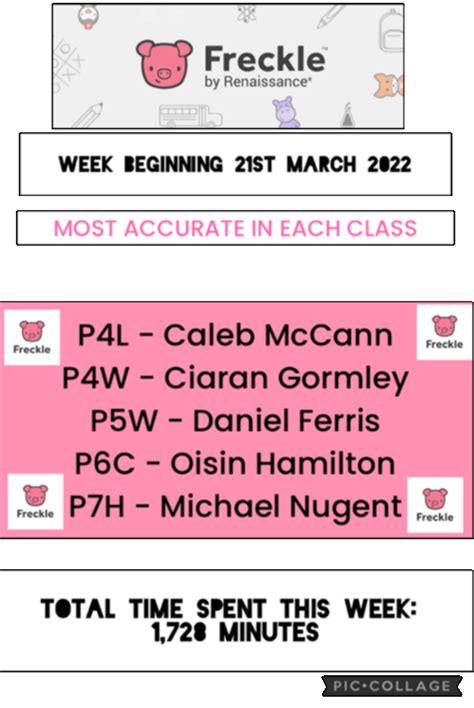 Image result for Enter Class Code Freckle