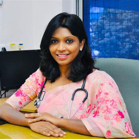 FINDOCTOR - The Madras Medical Mission