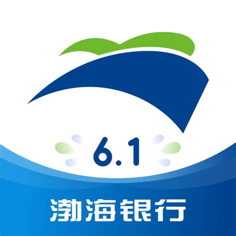 渤海银行app官方下载-渤海银行手机app下载v6.2.5 安卓版-9663安卓网