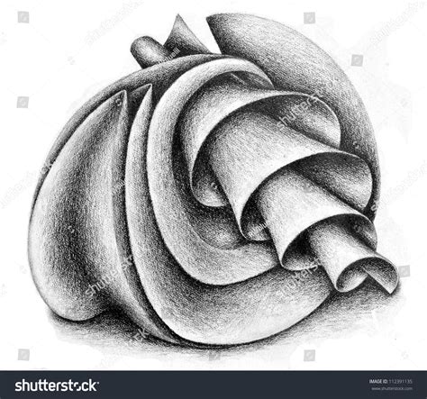 Good Work Drawing 的图像结果