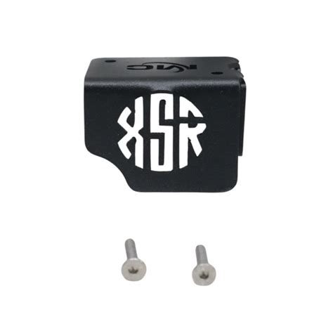 XSR 155 YAMAHA Accessories and performance parts buy online at Sparify ...