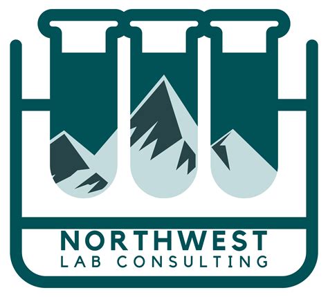 Northwest Lab Consulting | Mill Creek Lab Consulting Services
