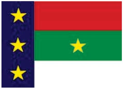BANDEIRA_VITORIADACONQUISTA - Prefeitura Municipal de Vitória da ...
