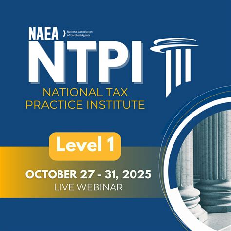 NAEA 2025 Annual Report