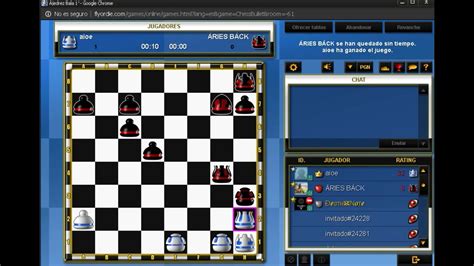 FlyOrDie Tournament of Chess: 16-05-2020 - YouTube