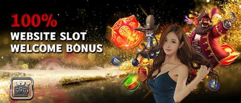 yono arcade trusted slot prizes