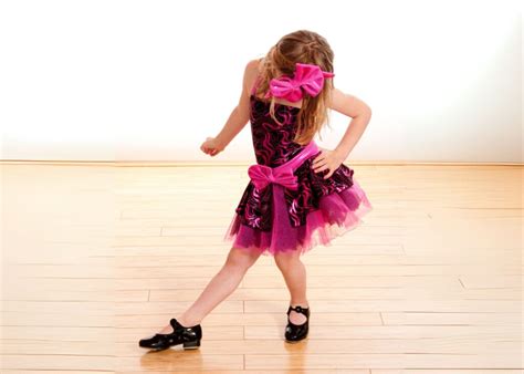 Basic Tap Dance Lesson 的图像结果