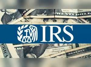 IRS Tax Refund Delay 2026: IRS tax refund 2026 update: returns down 12. ...