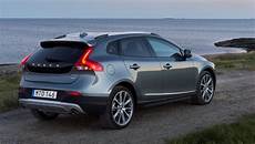 volvo v40 cross country leasing volvo v40 cross country model year 2016 volvo car volvo v40 cross country leasing volvo v40 cross country model year 2016 volvo car