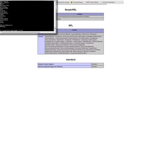 Image result for Call to Undefined Function MySQL Connect In