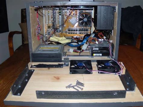 HTPC Chassi 的图像结果