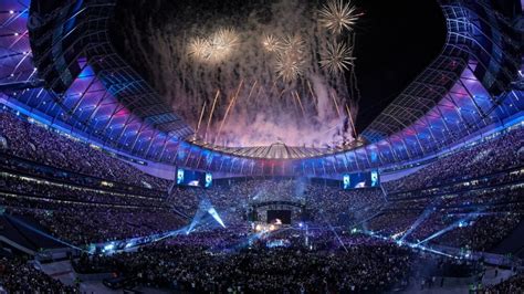 Boxing Concert 的图像结果