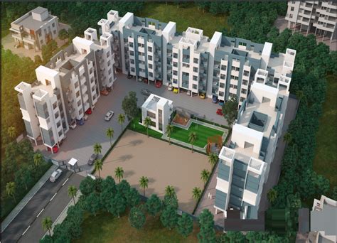 Projects by Sharanya Constructions - Dwello