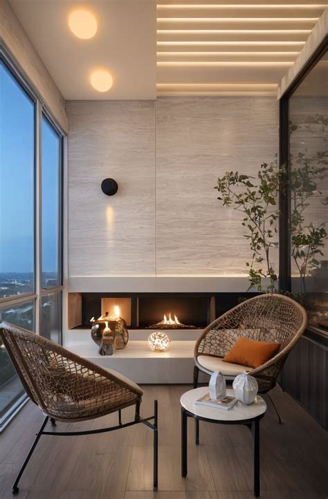 Color Psychology in Indian Interiors: Transform Your Home with the ...