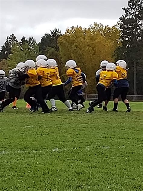 BEMIDJI COMMUNITY ARENA - Bemidji MN - Hours, Directions, Reviews ...