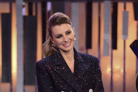 Chi è Giorgio Assumma, il legale dei vip: biografia e vita privata