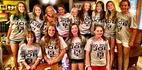 Custom T-Shirts for Galaxy Soccer Naperville U12 Girls - Shirt Design Ideas
