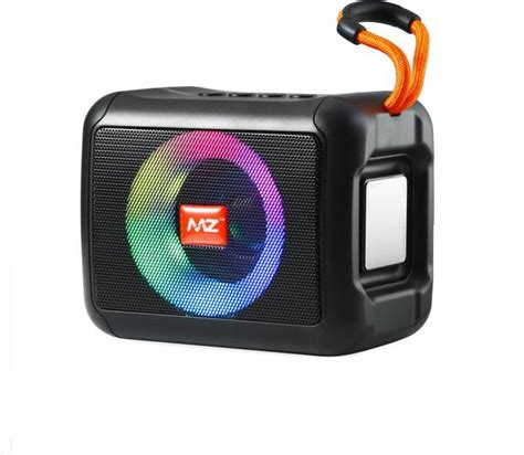 Bluetooth Speakers Under 500 - Buy Bluetooth Speakers Under 500 online ...