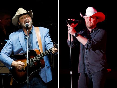 Randy Houser And Justin Moore Announce 'Country Round Here Tonight Tour ...