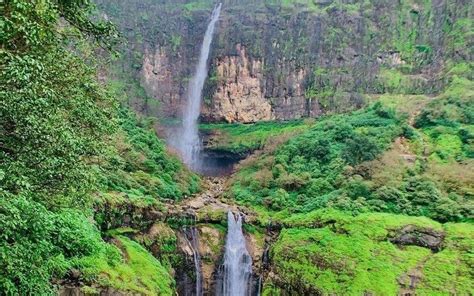 This Breathtaking Is One Of Maharashtra’s Best-Kept Secrets! | WhatsHot ...