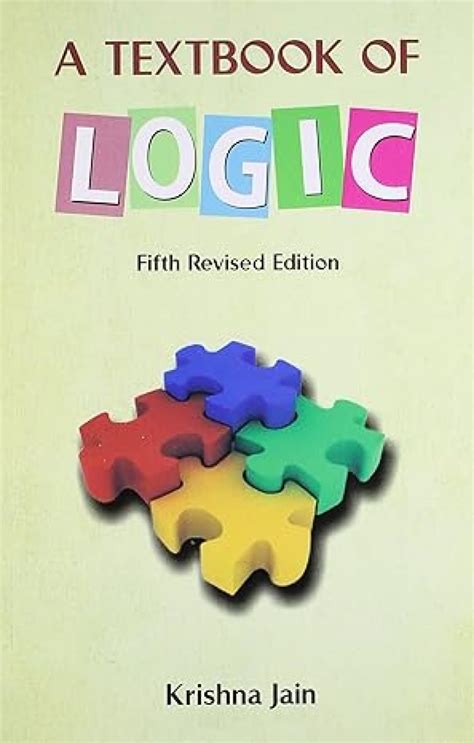Logic Book 的图像结果