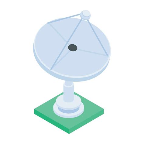 External Communication Icon 的图像结果