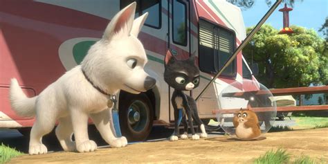 Image result for UIKit Layout Examples