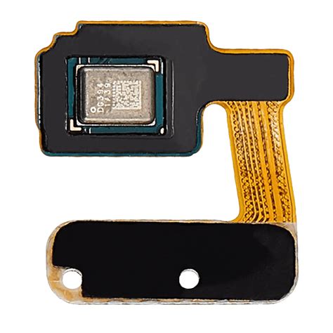Microphone Compatible For Samsung Galaxy Tab S8 Ultra (X900 / X906 ) (