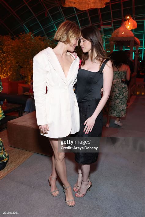 The best Aimee Lou Wood feet pictures 🤩