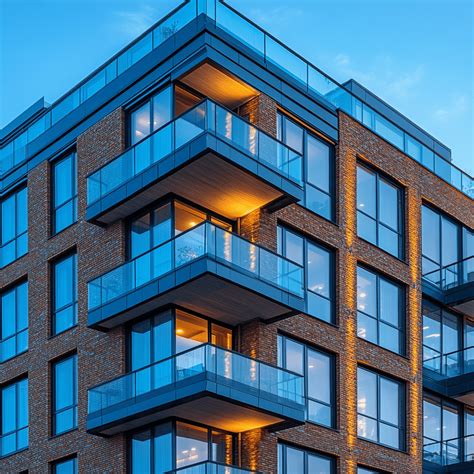 Fannie Mae Approved Condo List: The Ultimate Guide