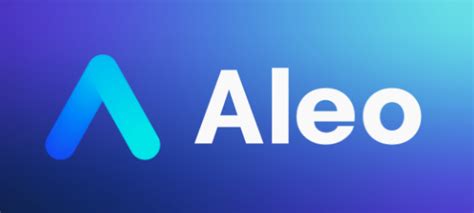 Leo Programing Language 的图像结果