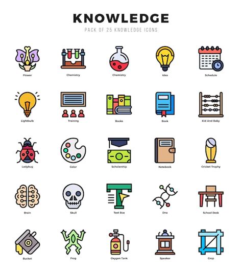 Knowledge Game Icon 的图像结果