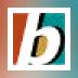 Image result for Netfabb Basic Free Version