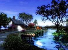 Beautiful 3d Wallpaper by Beautiful 3d Wallpapers Wallpaper Cave Beautiful 3d Wallpaper