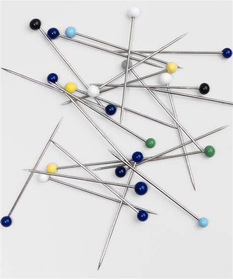 Express Alterations | Nordstrom