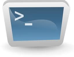 Using Linux Command Line History