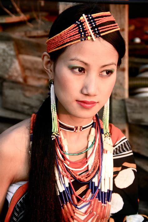 Unveil the Hidden Histories: Unveiling the Tribes of the Southeastern Woodlands