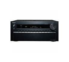 hifi receiver test hifi receiver mit internetradio test 2019 testberichte de hifi receiver test hifi receiver mit internetradio test 2019 testberichte de