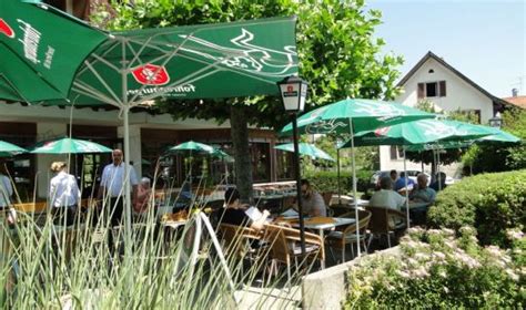 China Restaurant Panda | Urlaub am Bodensee, Vorarlberg