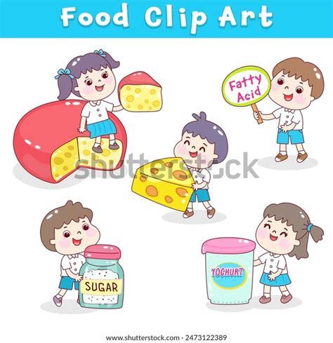 Typical Food Clip Art 的图像结果