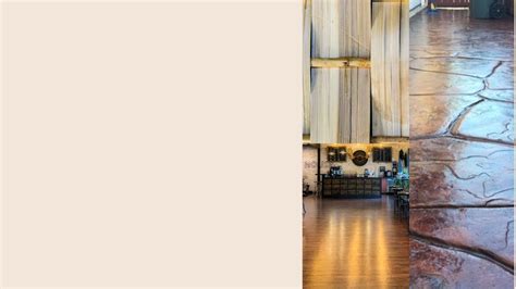 4 Most Scratch-Resistant Floors (that don't cost a fortune!)