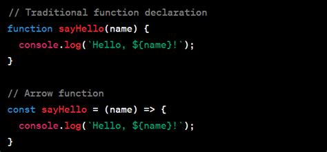 Image result for Aystech Pashto JavaScript ES6