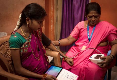 Digital Inclusion & Opportunity in Workplace | Capgemini India