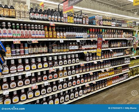 Minced Garlic Food Lion Aisle at Carole Alden blog